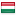 bezpecnaskola2016.cz server is located in Hungary