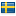 bezpecnaskola2016.cz server is located in Sweden